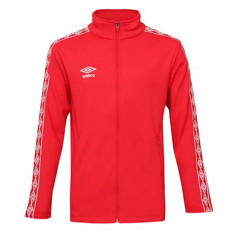 Garçon-Veste zippé garçon diam