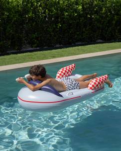 -Bouee piscine enfant pvc