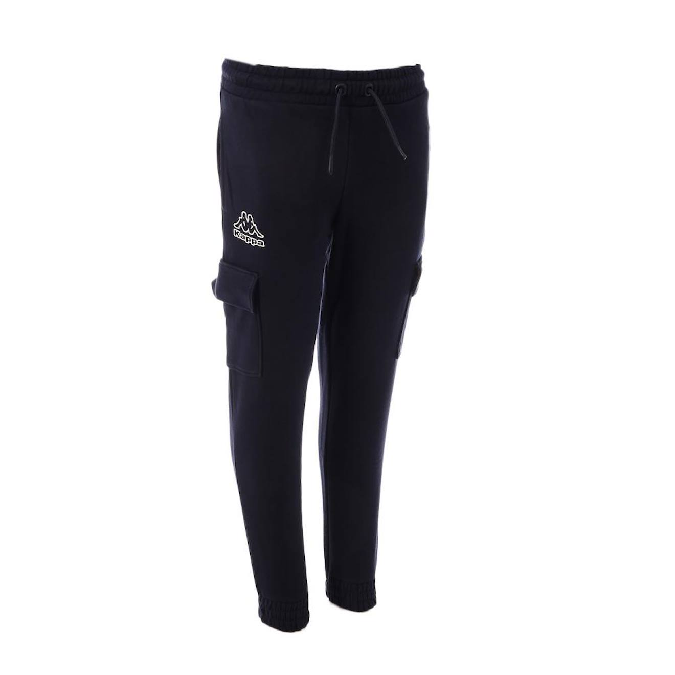 Jogging Garçon Dolo Marine