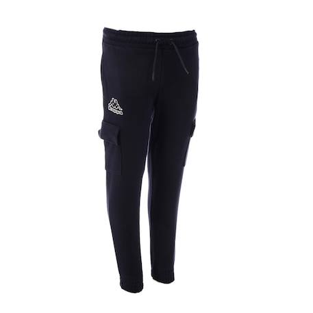 Garçon-Jogging garçon dolo