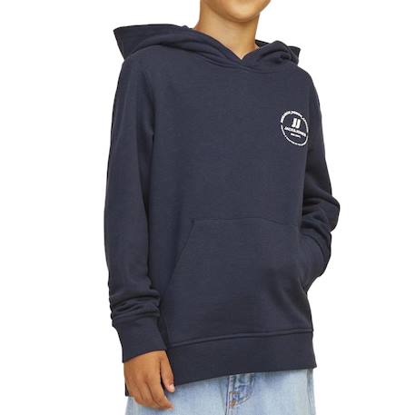 Garçon-Sweat à capuche swift