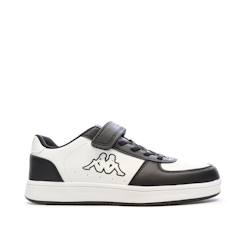 Chaussures-Chaussures garçon 23-38-Baskets, tennis-Baskets garçon malone