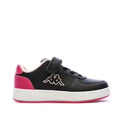 Chaussures-Baskets garçon malone