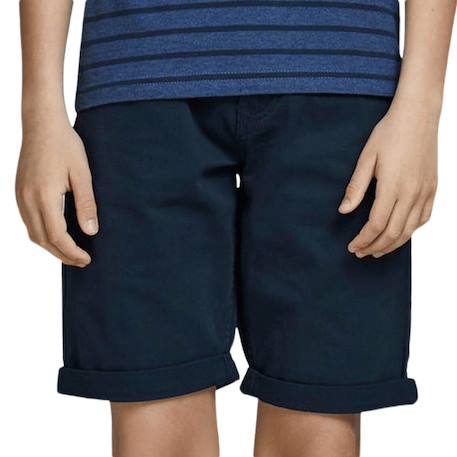 Garçon-Short original 202