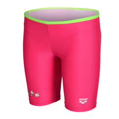 -Short de bain fille friends kids jammer