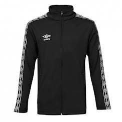 Veste zippé garçon diam  - vertbaudet enfant