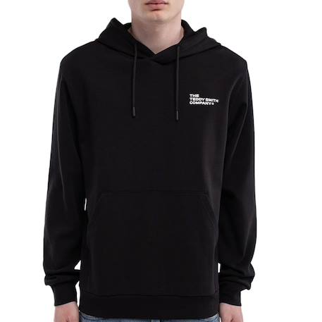 Garçon-Sweat à capuche garçon