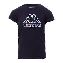 -T-shirt fille kiepa