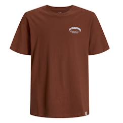 Garçon-T-shirt, polo, sous-pull-T-shirt-T-shirt garçon à manches courtes whtiley