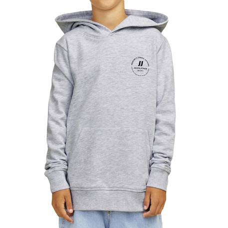Garçon-Sweat à capuche swift