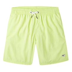 -Short de bain garçon 14 swim