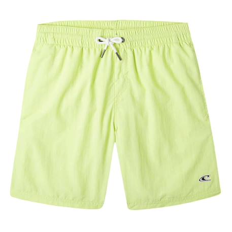 Garçon-Short de bain garçon 14 swim