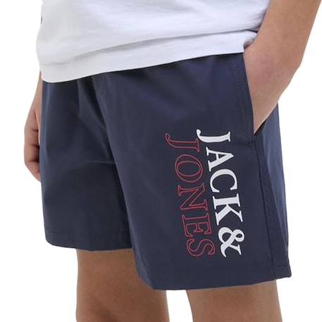 Maillot de bain garçon maui  - vertbaudet enfant