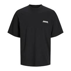 Garçon-T-shirt, polo, sous-pull-T-shirt-T-shirt garçon manches courtes roxbury
