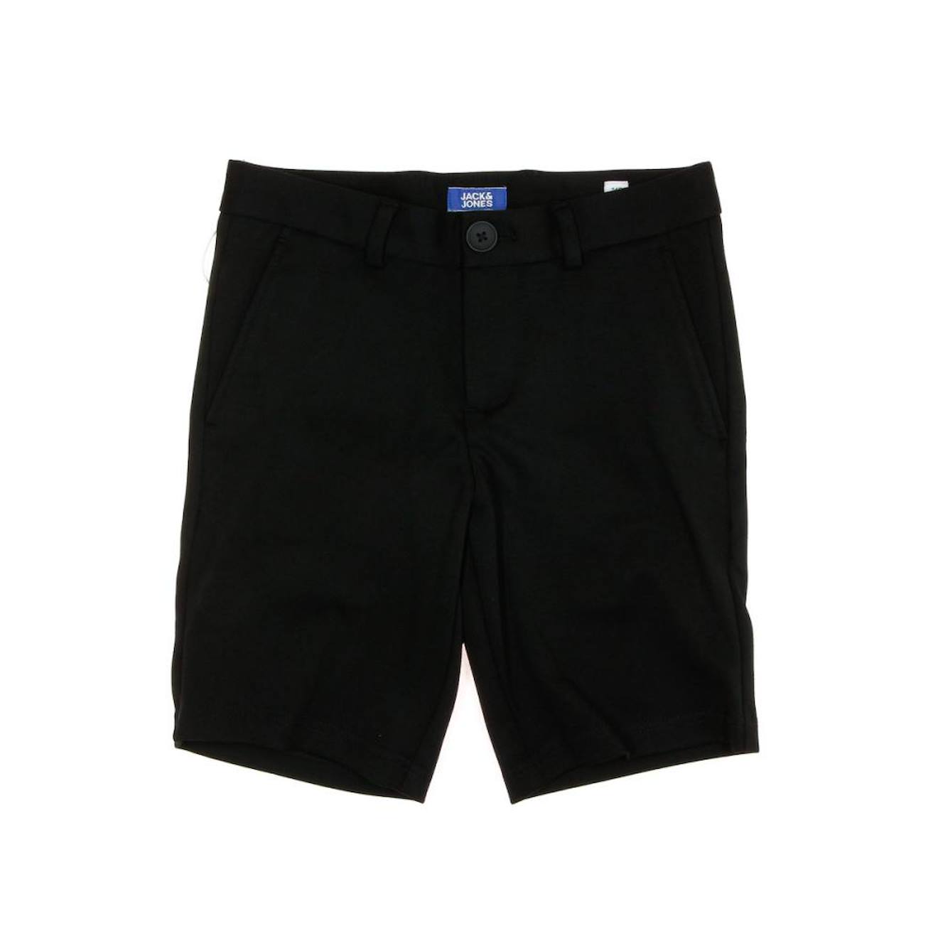 Short Bailey Noir