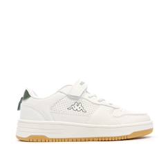 Chaussures-Baskets garçon falcon