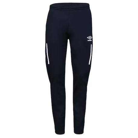 Garçon-Pantalon-Jogging garçon fuseau