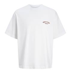 Garçon-T-shirt, polo, sous-pull-T-shirt-T-shirt garçon manches courtes roxbury