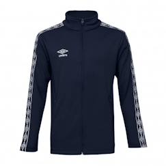 Veste zippé garçon diam  - vertbaudet enfant