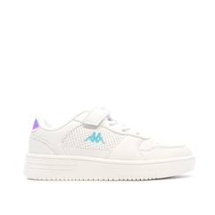 Baskets garçon falcon  - vertbaudet enfant