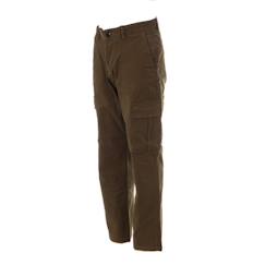 Pantalon cargo bill  - vertbaudet enfant