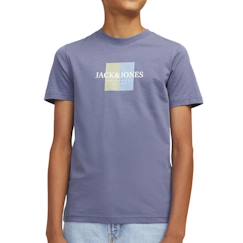 T-shirt jorfre  - vertbaudet enfant