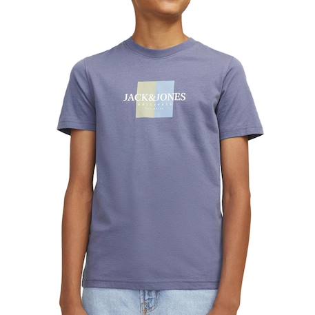 Garçon-T-shirt jorfre