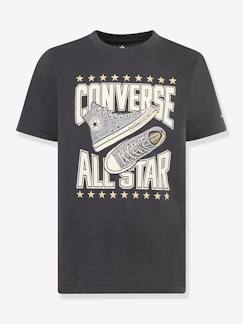 T-shirt à imprimé All Star Converse  - vertbaudet enfant