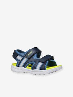 Chaussures-Sandales Vaniett garçon