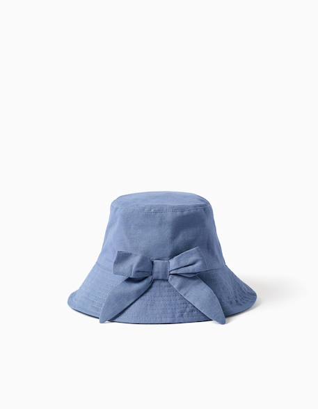 Bob avec nœud appliqué  - vertbaudet enfant