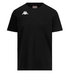 T-shirt garçon brizzo  - vertbaudet enfant