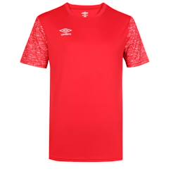 Garçon-T-shirt, polo, sous-pull-T-shirt de sport garçon marl