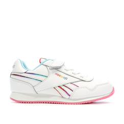 Chaussures-Chaussures fille 23-38-Baskets fille royal
