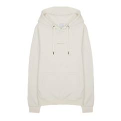 -Sweat fille à capuche solene