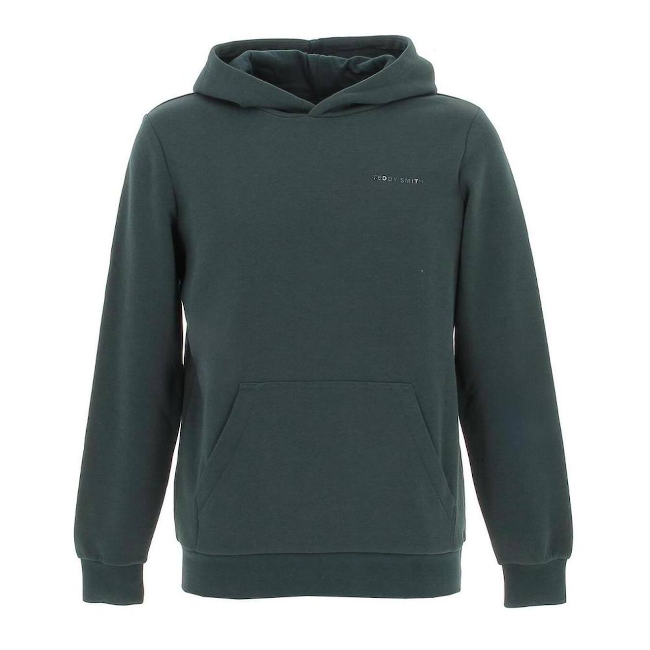 Sweat Garçon À Capuche Snark Hoody Jr Vert Sweat Garçon À Capuche Snark Hoody Jr Vert
