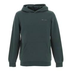 -Sweat garçon à capuche snark hoody jr
