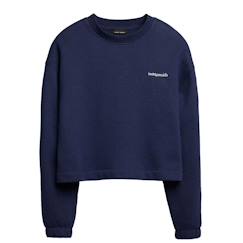 -Sweat fille lilou