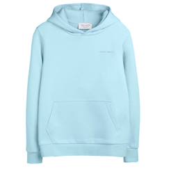 -Sweat garçon à capuche snark