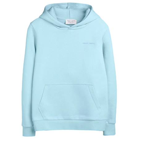 Garçon-Sweat garçon à capuche snark