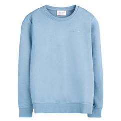Sweat garçon nark  - vertbaudet enfant