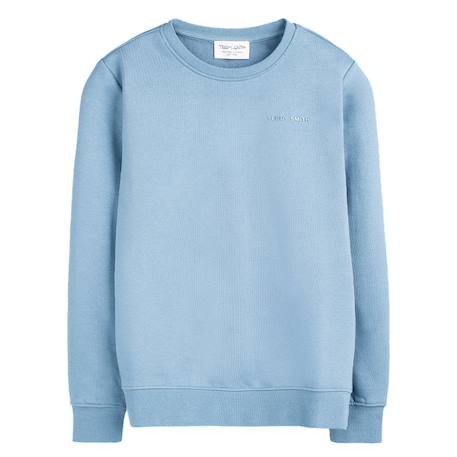 Garçon-Sweat garçon nark