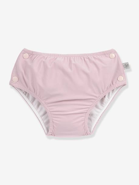 Bébé-Maillot de bain réutilisable bébé