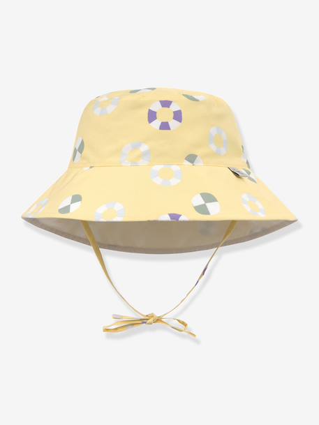 Bébé-Chapeau anti-UV