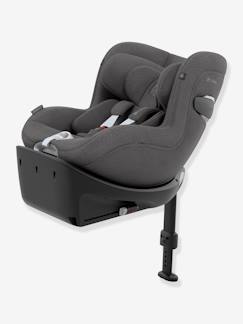 Puériculture-Siège-auto-Siège-auto Sirona Ti Plus