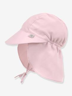 -Casquette protège nuque