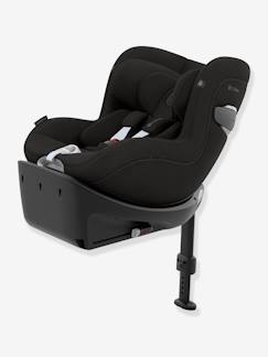Puériculture-Siège-auto-Siège-auto Sirona Ti Plus