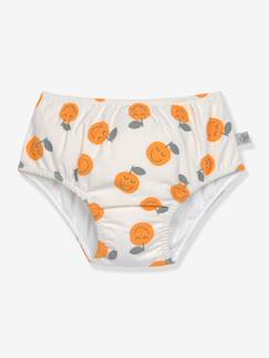 Maillot de bain couche réutilisable  - vertbaudet enfant