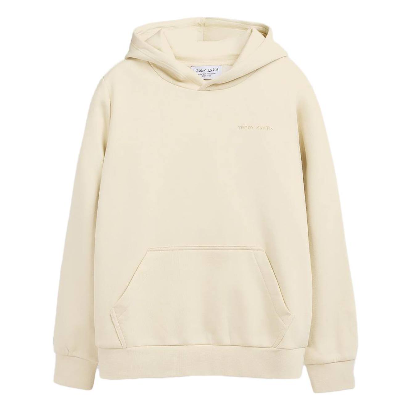 Sweat Garçon Snark Écru Sweat Garçon Snark Écru