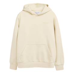 -Sweat garçon snark