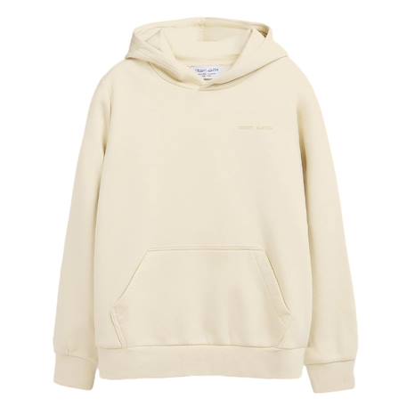 Sweat garçon snark  - vertbaudet enfant